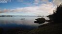 ./images/quadra/tower/20250112/tower20250112_135009M.jpg