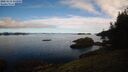 ./images/quadra/tower/20250112/tower20250112_140009M.jpg