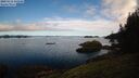 ./images/quadra/tower/20250112/tower20250112_140508M.jpg