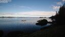 ./images/quadra/tower/20250112/tower20250112_143010M.jpg