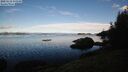 ./images/quadra/tower/20250112/tower20250112_143508M.jpg
