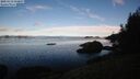 ./images/quadra/tower/20250112/tower20250112_144008M.jpg