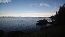 ./images/quadra/tower/20250112/tower20250112_145009M.jpg