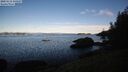 ./images/quadra/tower/20250112/tower20250112_145508M.jpg
