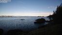 ./images/quadra/tower/20250112/tower20250112_150010M.jpg