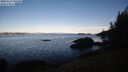 ./images/quadra/tower/20250112/tower20250112_150509M.jpg