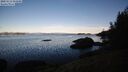 ./images/quadra/tower/20250112/tower20250112_151009M.jpg
