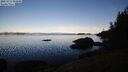./images/quadra/tower/20250112/tower20250112_152009M.jpg