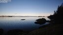 ./images/quadra/tower/20250112/tower20250112_154009M.jpg