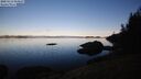 ./images/quadra/tower/20250112/tower20250112_154508M.jpg