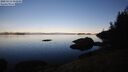 ./images/quadra/tower/20250112/tower20250112_155009M.jpg