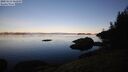 ./images/quadra/tower/20250112/tower20250112_160009M.jpg