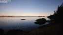 ./images/quadra/tower/20250112/tower20250112_160508M.jpg