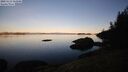 ./images/quadra/tower/20250112/tower20250112_161009M.jpg