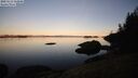./images/quadra/tower/20250112/tower20250112_162008M.jpg