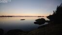 ./images/quadra/tower/20250112/tower20250112_162507M.jpg