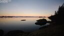 ./images/quadra/tower/20250112/tower20250112_163010M.jpg