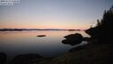 ./images/quadra/tower/20250112/tower20250112_163509M.jpg
