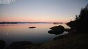 ./images/quadra/tower/20250112/tower20250112_164009M.jpg
