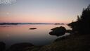 ./images/quadra/tower/20250112/tower20250112_164509M.jpg