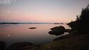 ./images/quadra/tower/20250112/tower20250112_165009M.jpg