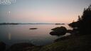 ./images/quadra/tower/20250112/tower20250112_165509M.jpg