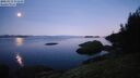 ./images/quadra/tower/20250112/tower20250112_171509M.jpg