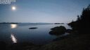 ./images/quadra/tower/20250112/tower20250112_172508M.jpg