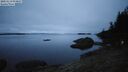 ./images/quadra/tower/20250113/tower20250113_074009M.jpg