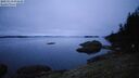 ./images/quadra/tower/20250113/tower20250113_074509M.jpg