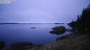 ./images/quadra/tower/20250113/tower20250113_075009M.jpg