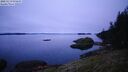 ./images/quadra/tower/20250113/tower20250113_075508M.jpg