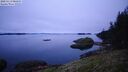 ./images/quadra/tower/20250113/tower20250113_080008M.jpg