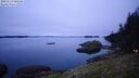 ./images/quadra/tower/20250113/tower20250113_080507M.jpg