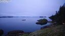 ./images/quadra/tower/20250113/tower20250113_081008M.jpg