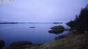 ./images/quadra/tower/20250113/tower20250113_081508M.jpg