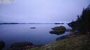 ./images/quadra/tower/20250113/tower20250113_082009M.jpg