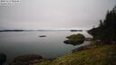 ./images/quadra/tower/20250113/tower20250113_082507M.jpg