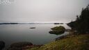 ./images/quadra/tower/20250113/tower20250113_083007M.jpg