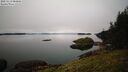 ./images/quadra/tower/20250113/tower20250113_084007M.jpg
