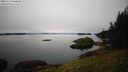 ./images/quadra/tower/20250113/tower20250113_084508M.jpg