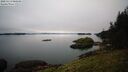 ./images/quadra/tower/20250113/tower20250113_085009M.jpg