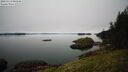 ./images/quadra/tower/20250113/tower20250113_090508M.jpg