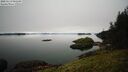 ./images/quadra/tower/20250113/tower20250113_091510M.jpg