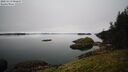 ./images/quadra/tower/20250113/tower20250113_092507M.jpg