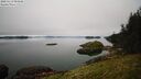 ./images/quadra/tower/20250113/tower20250113_094508M.jpg