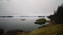 ./images/quadra/tower/20250113/tower20250113_095008M.jpg