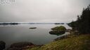 ./images/quadra/tower/20250113/tower20250113_100009M.jpg