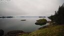 ./images/quadra/tower/20250113/tower20250113_100508M.jpg