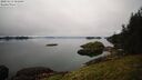 ./images/quadra/tower/20250113/tower20250113_101009M.jpg
